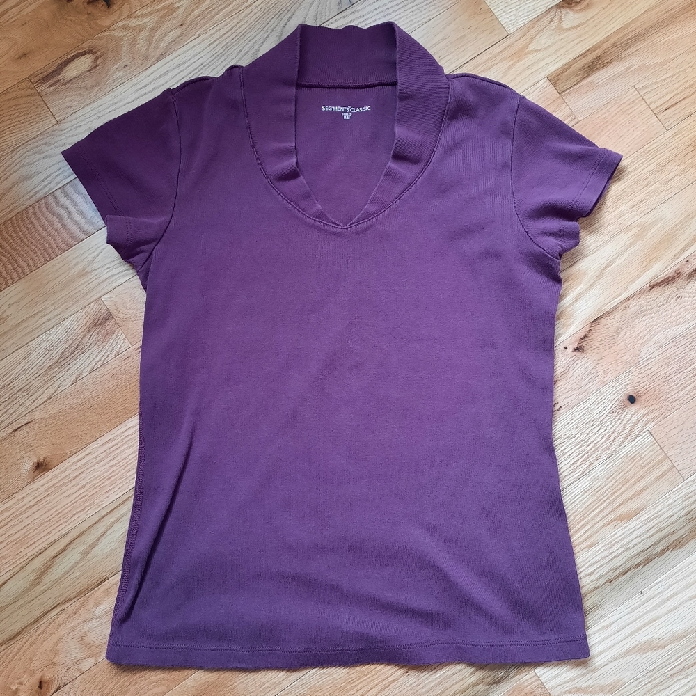 🦋 3/$12 Cotton t-shirt